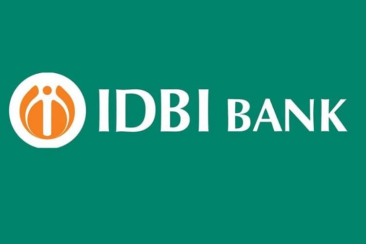 IDBI Net Banking – How to Register IDBI Internet Banking Online?