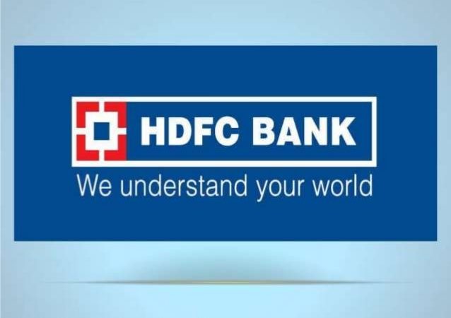 hdfc-bank-net-banking