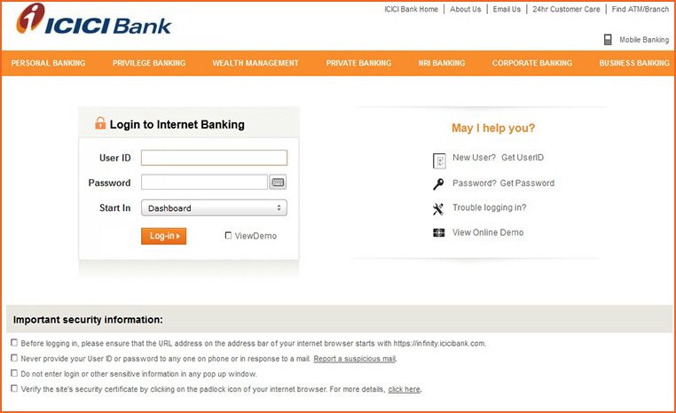 icici-bank-netbanking-login