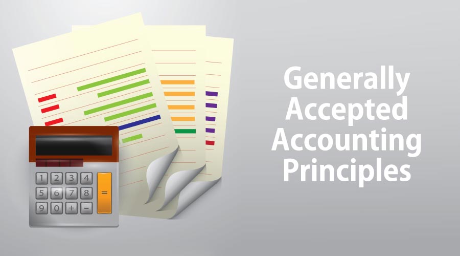 Generally-Accepted-Accounting-Principles