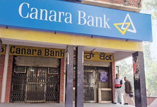 canara-bank-net-banking
