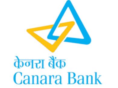Canara Bank Net Banking Login – How to Activate & Transfer Funds Online