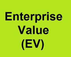 Enterprise Value – Quintessential Guide to Know all About EV