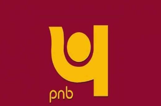 punjab-national-bank