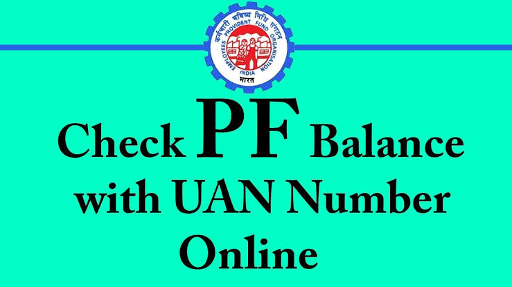 EPF-Balance-Check-with-UAN
