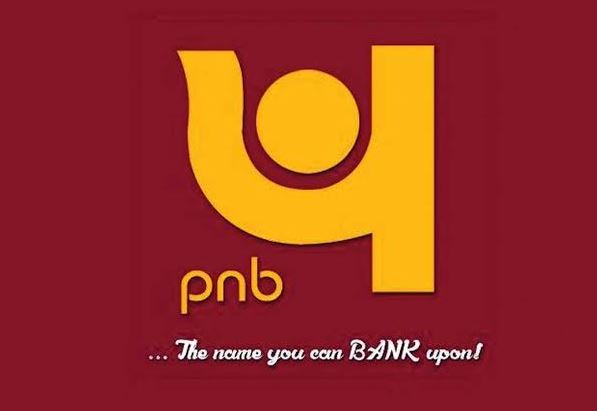 pnb-customer-support
