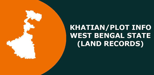 west-bengal-land-records