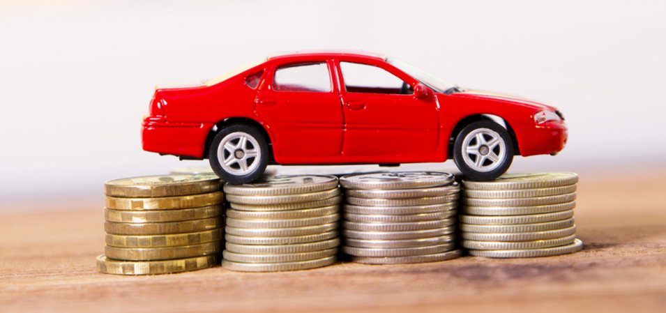 Car-Loan-Interest-Rates