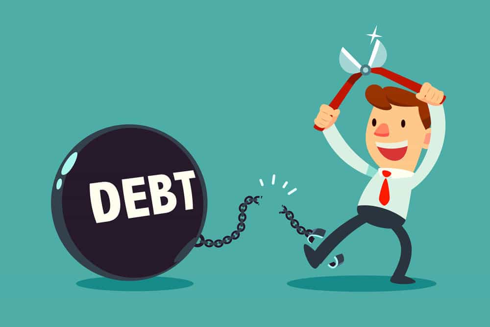 Why Debt Settlement is Important for Clearing Your Debt