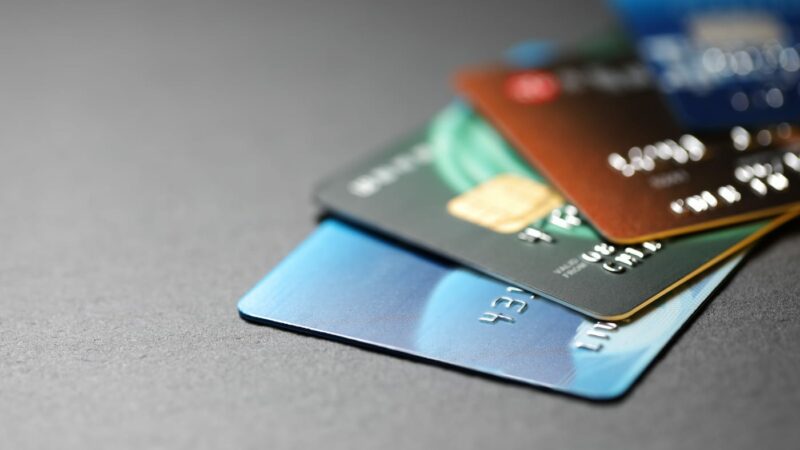 cashback-credit-cards