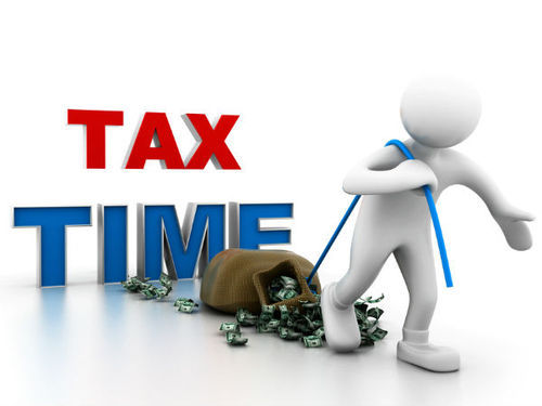 income-tax-online-payment
