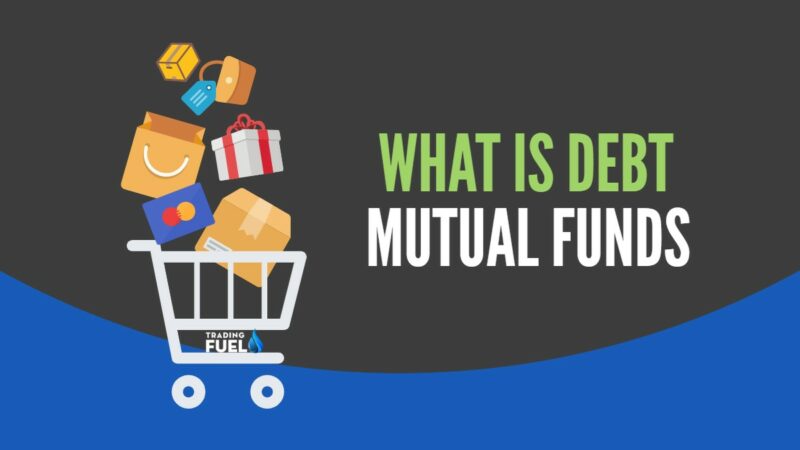 What-is-Debt-Mutual-Fund