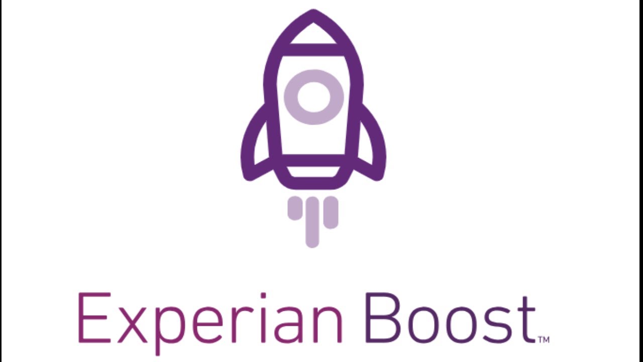 What Is Experian Boost? How It Can Help You To Boost Your Credit Score
