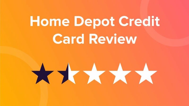 home-depot-credit-card