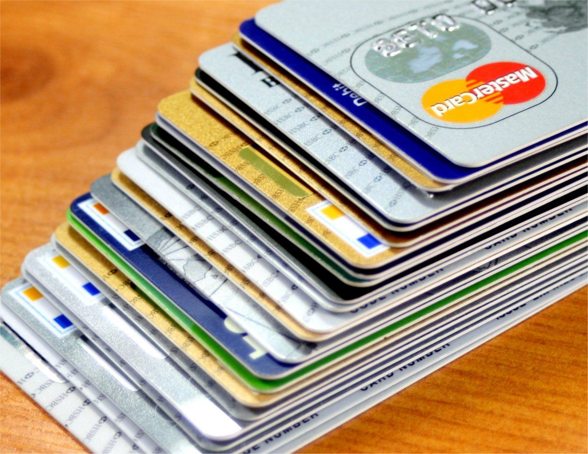 What Are The Perks Of Having A Credit Card While Applying For A Loan