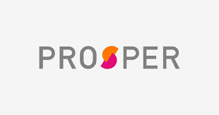 A complete overview of Prosper Loans