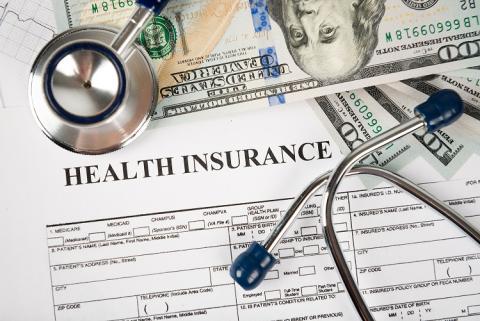 Health Insurance During A Pandemic