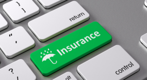 Most Reliable Insurance for Final Expense