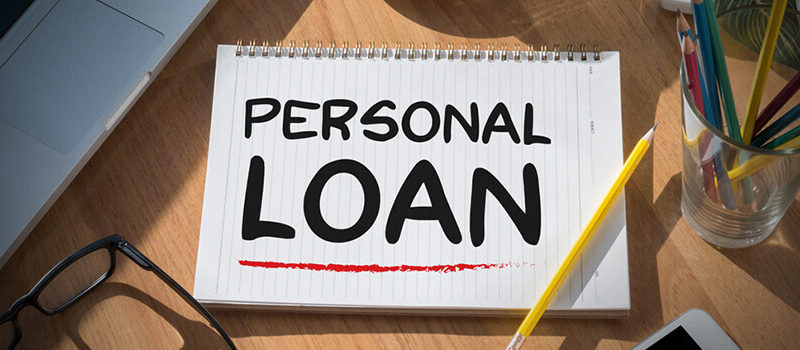 Do's and Don't for personal loan