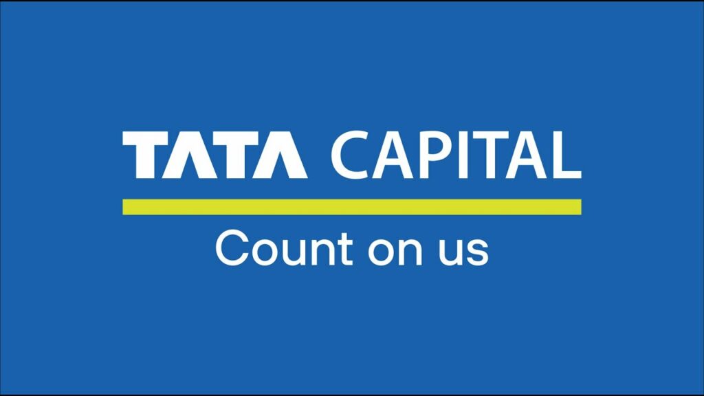 Tata Capital Business Loan