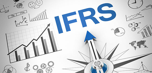 What Are IFRS Guidelines?