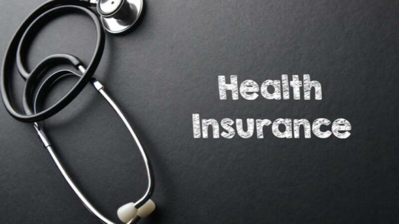 Buying a Health Insurance Cover