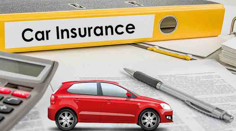5 Reasons Why Buying Cheap Car Insurance May Not be the Best Idea