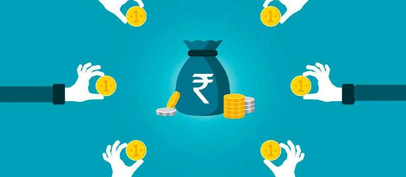 Is it safe to invest in small-cap mutual funds?