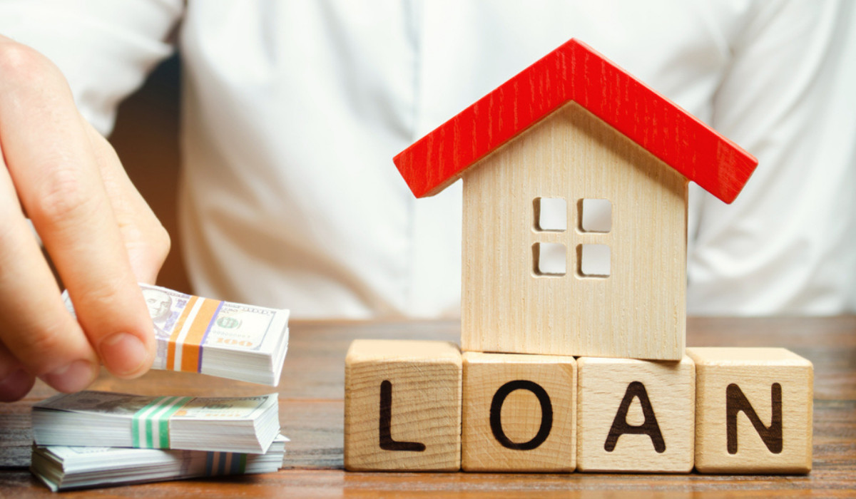 Important Factors You Should Consider Before Deciding Your Home Loan Tenure!