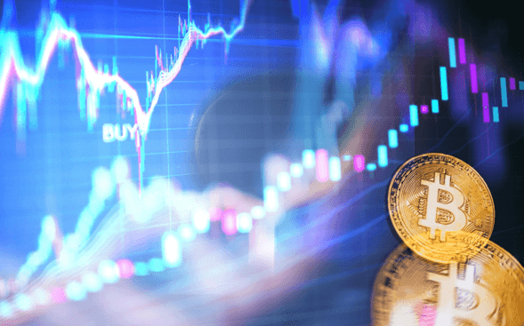 Cryptocurrency Basics for First-Time Investors