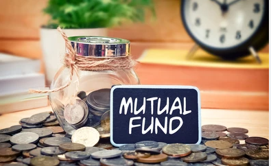 What is Mutual Fund?