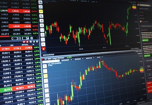How to Develop a Forex Trading Strategy