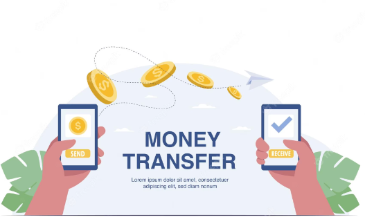 What to do if money is transferred to wrong account