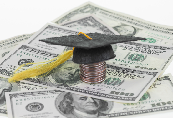 How To Plan for Your Child’s US College Education Fund?