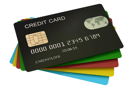 Credit cards in 2023: Why do you need one?