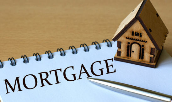 How to choose the right mortgage lender